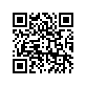 51003-5041-EN タンクコンプ(フユ-エル)，ブル-/ブル-