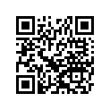 51003-5059-DZ Superceded