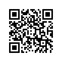 51003-5061-T4 Superceded