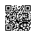 51003-5062-T4 Superceded