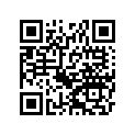 51003-5066-ET タンクコンプ(フユ-エル)，レツド/エボニ-/ブロン