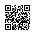 51003-5067-H8 タンクコンプ(フユ-エル)，エボニ-