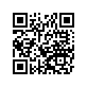 51003-5096-H8 Топливный бак, черный