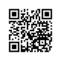 51003-5097-H8 タンクコンプ(フユ-エル)，エボニ-
