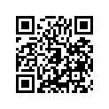 51003-5098-H8 タンクコンプ(フユ-エル)，エボニ-