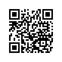 51003-5099-F1 タンクコンプ(フユ-エル)，ホワイト