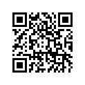 51003-5151-H8 タンクコンプ(フユ-エル)，エボニ-