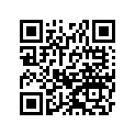 51003-5155-GX タンクコンプ(フユ-エル)，ブル-/ブル-