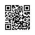 51003-5162-H8 