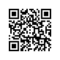 51003-5173-H8 Топливный бак, черный