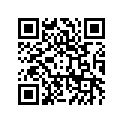 51003-5188-H8 タンクコンプ(フユ-エル)，エボニ-