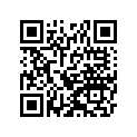51003-5191-H8 タンクコンプ(フユ-エル)，エボニ-