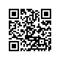 51003-5192-H8 Топливный бак, черный