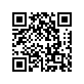 51003-5201-H8 