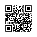 51003-5247-GW 