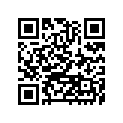 51003-5250-JW 