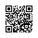 51003-5263-KH タンクコンプ(フユ-エル)ブル- ジタン