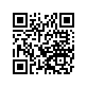 51003-5270-H8 タンクコンプ(フユ-エル)，エボニ-