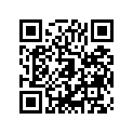 51003-5272-H8 