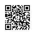 51003-5273-H8 タンクコンプ(フユ-エル)，エボニ-