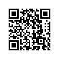 51003-5435-H8 Superceded