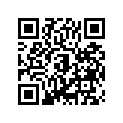 51003-5463-32 タンクコンプ(フユ-エル)，ブル-