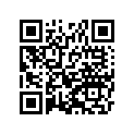 51003-5488-KE Superceded