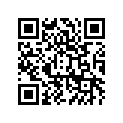 51003-5491-H3 Superceded