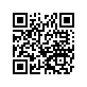510035006B1 