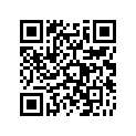 510035007H8 