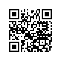 510035120EG 