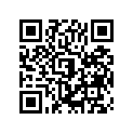 5100351317F 