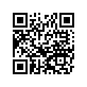 510035132DB 