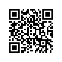 510035241JW 