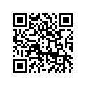 510035243CK 