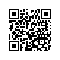 510035245H8 