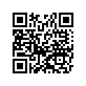 5100353976W 