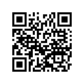 510035406GW 