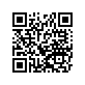 510035407H8 