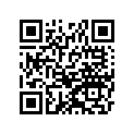 510035413FG 