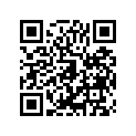510035422DB 