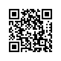 510035429H8 
