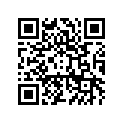510035439H8 