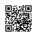 510035444VG 