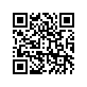 510035486DS 