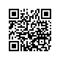 510035487KE 