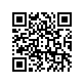510035495EV 