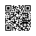 51004987 Cover