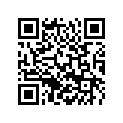 51005067000 INSOLATE WASHER 8,5X28X3