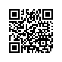 51006-07A FTBRD,ARM,ROTATING,ADJ PASS,CHRM | rotat